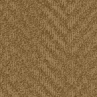 Balsan Flow Sonic Confort 640 фото 1 | FLOORDEALER