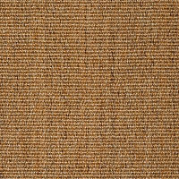 Циновки Jabo Carpets Сизалевое покрытие 9424 9424-540 фото 1 | FLOORDEALER