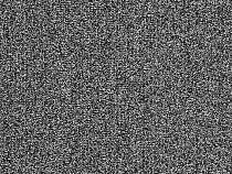 Ковролин Balta ITC Sirious 98 фото 1 | FLOORDEALER