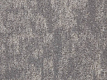 Ковролин ITC E-Rock e Rock 95 фото 1 | FLOORDEALER