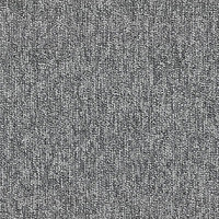 Ковровая плитка Tradition Tradition 925 фото 1 | FLOORDEALER