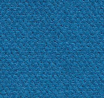 Ковролин Balta ITC Saphir 75 фото 1 | FLOORDEALER