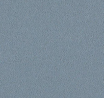 Ковровая плитка Westbond Ibond синяя гамма 9850 фото 1 | FLOORDEALER