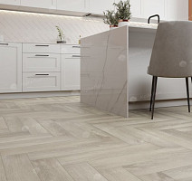 Alpine Floor Parquet LVT 2.5мм ДУБ ФАНТАЗИЯ ECO16-1 фото 2 | FLOORDEALER