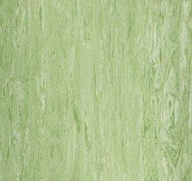 Линолеум Polyflor Xl Pu 3800 фото 1 | FLOORDEALER