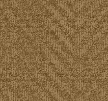 Ковровая плитка Balsan Flow Sonic Confort 640 фото 1 | FLOORDEALER