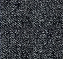 Ковровая плитка Ruscarpettiles Madrid 75 фото 1 | FLOORDEALER