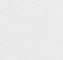 Ковролин Balta ITC Satino Dolce 92 фото 1 | FLOORDEALER