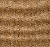 Циновки Jabo Carpets Сизалевое покрытие 9424 9424-540 фото 1 | FLOORDEALER