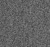 Ковролин Balta ITC Sirious 98 фото 1 | FLOORDEALER