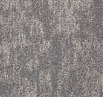 Ковролин ITC E-Rock e Rock 95 фото 1 | FLOORDEALER