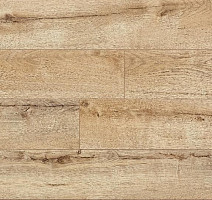 Ламинат My Step Sky MS310 Дуб натуральный фото 1 | FLOORDEALER