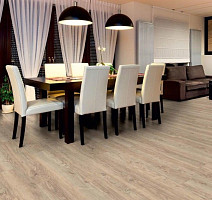 My Floor Chalet 10мм m1023 Синерея фото 3 | FLOORDEALER