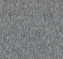 Ковровая плитка Tradition Tradition 925 фото 1 | FLOORDEALER