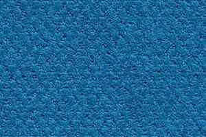 Ковролин Balta ITC Saphir 75 фото  | FLOORDEALER