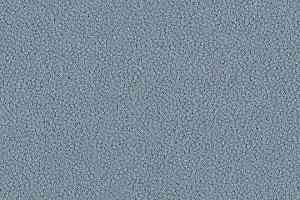 Ковровая плитка Westbond Ibond синяя гамма 9850 фото  | FLOORDEALER