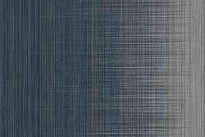 Ковролин Flotex by Starck Twilight 334013 Twilight Pewter / Steel c4 фото  | FLOORDEALER