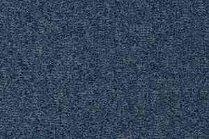 Ковролин Vorwerk Passion 1044 Vorwerk 3q53 фото  | FLOORDEALER