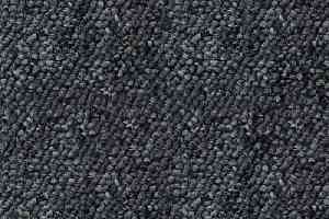 Ковровая плитка Ruscarpettiles Madrid 75 фото  | FLOORDEALER