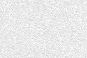 Ковролин Balta ITC Satino Dolce 92 фото  | FLOORDEALER