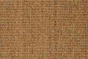 Циновки Jabo Carpets Сизалевое покрытие 9424 9424-540 фото  | FLOORDEALER