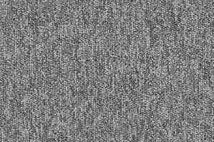 Ковровая плитка Tradition Tradition 925 фото  | FLOORDEALER