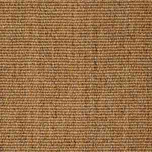 Циновки Jabo Carpets Сизалевое покрытие 9424 9424-540 фото ##numphoto## | FLOORDEALER