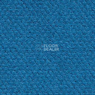 Ковролин Balta ITC Saphir 75 фото 1 | FLOORDEALER