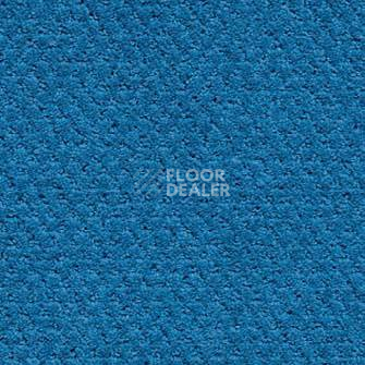 Ковролин Balta ITC Saphir 75 фото 1 | FLOORDEALER