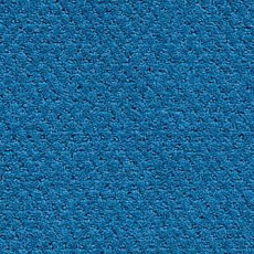 Ковролин Balta ITC Saphir 75 фото 1 | FLOORDEALER