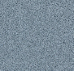 Ковровая плитка Westbond Ibond синяя гамма 9850 фото 1 | FLOORDEALER