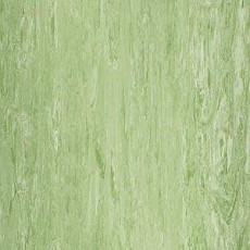 Линолеум Polyflor Xl Pu 3800 фото 1 | FLOORDEALER