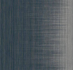Ковролин Flotex by Starck Twilight 334013 Twilight Pewter / Steel c4 фото 1 | FLOORDEALER