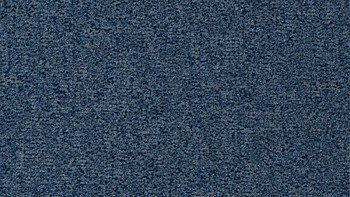 Vorwerk Passion 1044 Vorwerk 3q53 фото 1 | FLOORDEALER