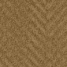 Ковровая плитка Balsan Flow Sonic Confort 640 фото 1 | FLOORDEALER