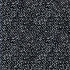 Ковровая плитка Ruscarpettiles Madrid 75 фото 1 | FLOORDEALER