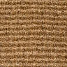 Циновки Jabo Carpets Сизалевое покрытие 9424 9424-540 фото 1 | FLOORDEALER
