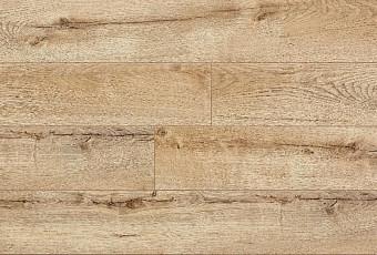 Ламинат My Step Sky MS310 Дуб натуральный фото 1 | FLOORDEALER