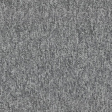 Ковровая плитка Tradition Tradition 925 фото 1 | FLOORDEALER