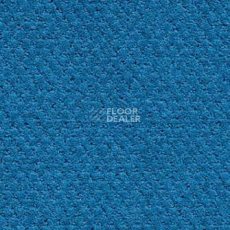 Ковролин Balta ITC Saphir 75 фото 1 | FLOORDEALER