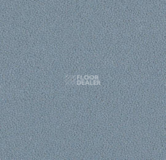 Ковровая плитка Westbond Ibond синяя гамма 9850 фото 1 | FLOORDEALER