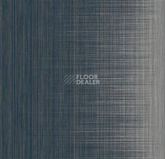 Ковролин Flotex by Starck Twilight 334013 Twilight Pewter / Steel c4 фото 1 | FLOORDEALER