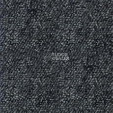 Ковровая плитка Ruscarpettiles Madrid 75 фото 1 | FLOORDEALER