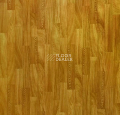 Линолеум Forbo Emerald Wood 8302 фото 1 | FLOORDEALER