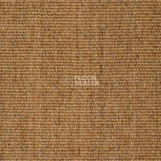 Циновки Jabo Carpets Сизалевое покрытие 9424 9424-540 фото 1 | FLOORDEALER