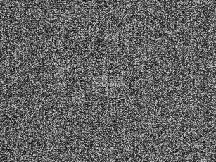 Ковролин Balta ITC Sirious 98 фото 1 | FLOORDEALER