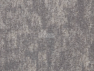 Ковролин ITC E-Rock e Rock 95 фото 1 | FLOORDEALER