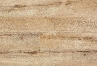 Ламинат My Step Sky MS310 Дуб натуральный фото 1 | FLOORDEALER