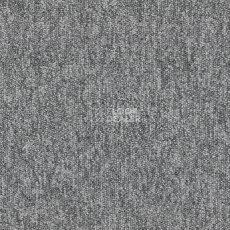 Ковровая плитка Tradition Tradition 925 фото 1 | FLOORDEALER