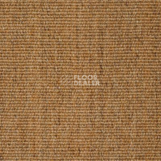 Циновки Jabo Carpets Сизалевое покрытие 9424 9424-540 фото 1 | FLOORDEALER